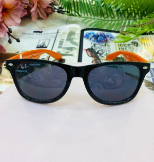 Солнцезащитные очки 1459980