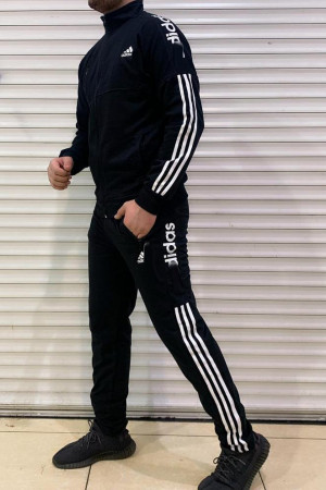 Спортивный костюм 1470272