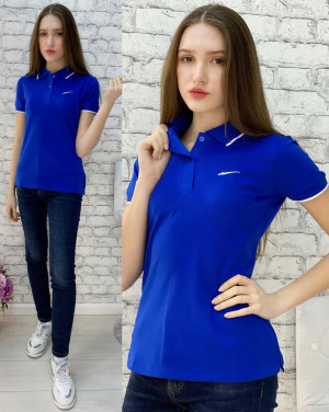 Футболка 1505715