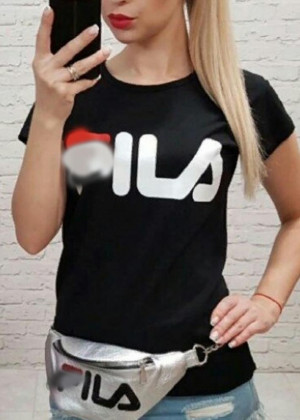 Футболка 1530055