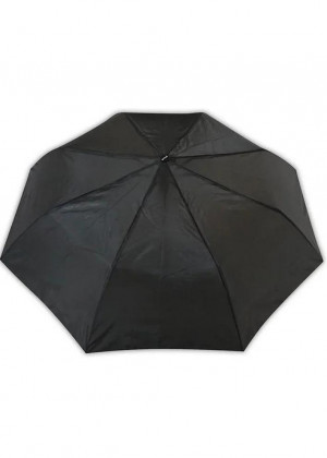 Зонт 1568201