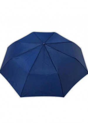 Зонт 1568203