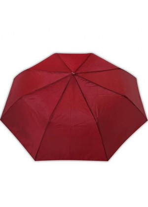Зонт 1568206