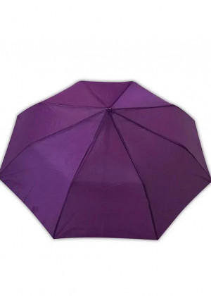 Зонт 1568207