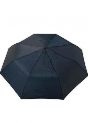 Зонт 1568208