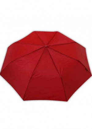 Зонт 1568212