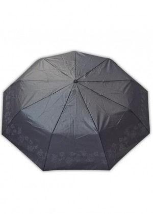 Зонт 1568219