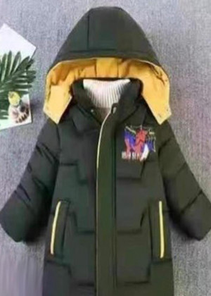 Куртка 1590759