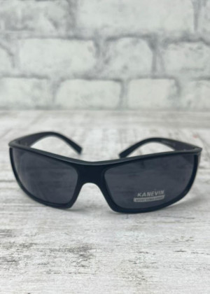 Солнцезащитные очки 1608333