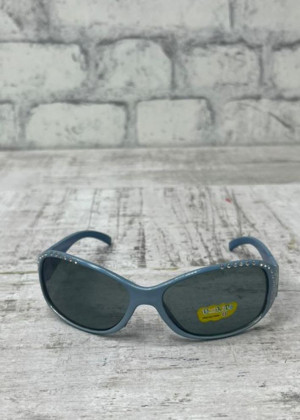 Солнцезащитные очки 1608349