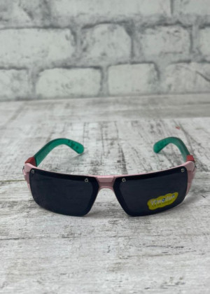 Солнцезащитные очки 1608351
