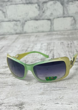 Солнцезащитные очки 1608356