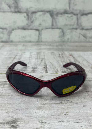 Солнцезащитные очки 1608357