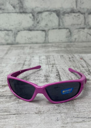 Солнцезащитные очки 1608360