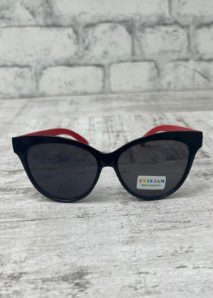 Солнцезащитные очки 1608361