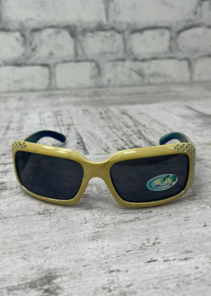 Солнцезащитные очки 1608365