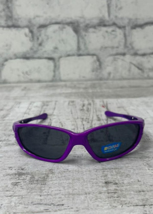 Солнцезащитные очки 1608366