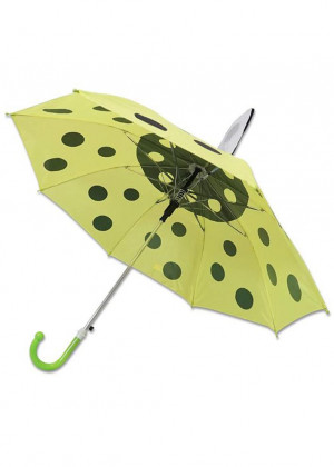 Зонт 1649982