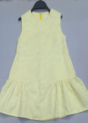 Платье 1797576