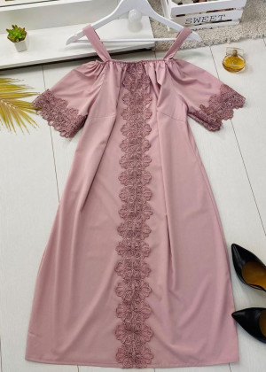 Платье 1849354
