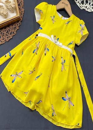 Платье 1871332