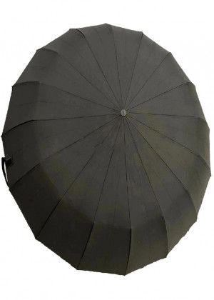 Зонт 1891670