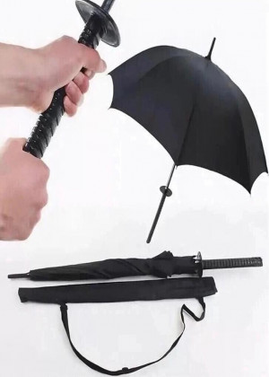 Зонт 1891672