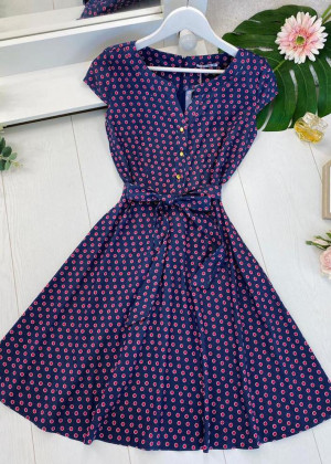 Платье 1935305