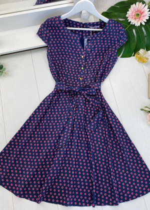 Платье 1935338