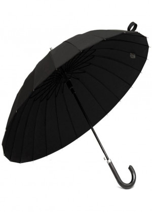 Зонт 1940502