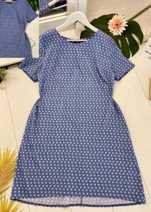 Платье 1952870