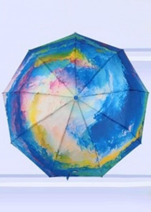 Зонт 1985752
