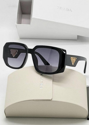 Солнцезащитные очки 1987655