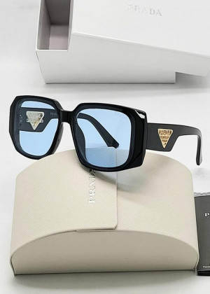 Солнцезащитные очки 1987658