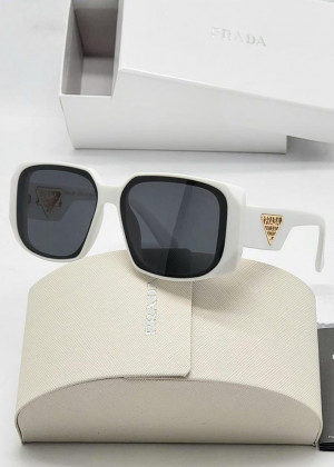 Солнцезащитные очки 1987660