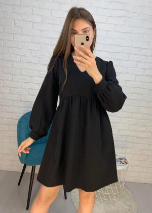 Платье 2035622