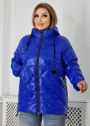 Куртка 2044277