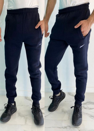 Спортивные брюки 2051022