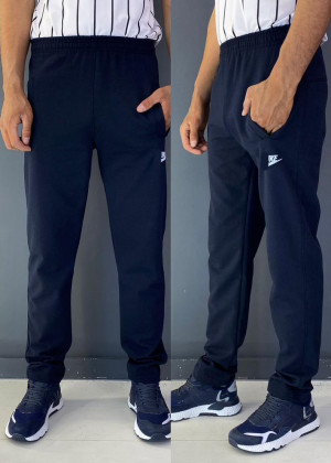 Спортивные брюки 2051032