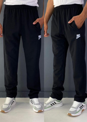 Спортивные брюки 2058503