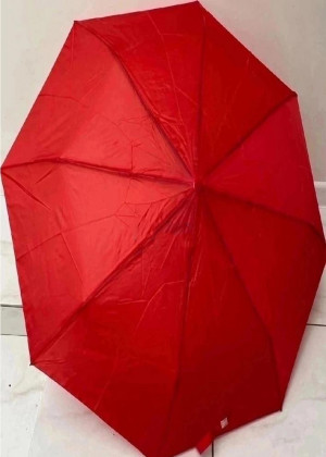 Зонт 2107049