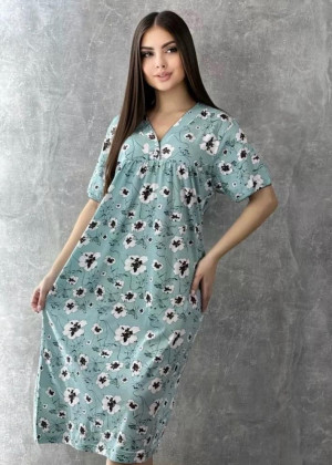 Женские платья оптом, купить дёшево от производителя — Оптом-Бренд