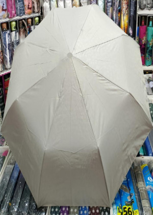 Зонт 2109061