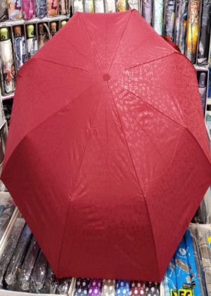 Зонт 2109062