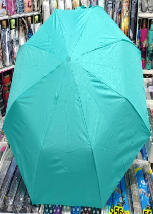 Зонт 2109065