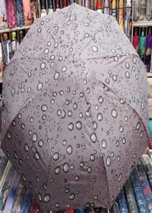 Зонт 2109091