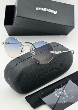 Набор солнцезащитные очки, коробка, чехол + салфетки 2150216