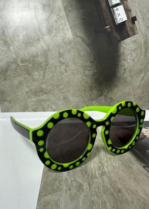 Детские солнцезащитные очки 2151900