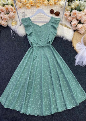Платье 2151971