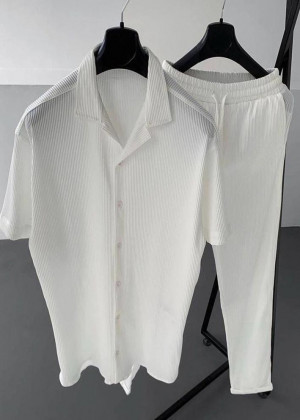 Костюм (рубашка и брюки) 2211000